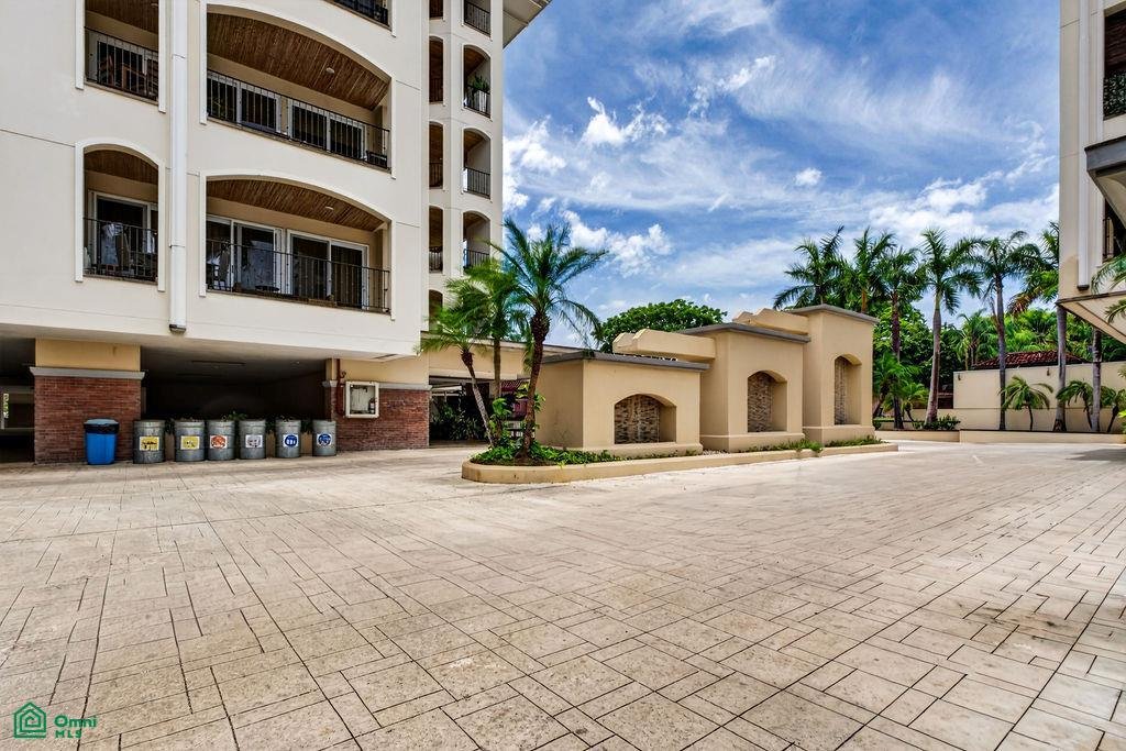 Condo in Tamarindo, Guanacaste Province, Costa Rica 2 - 18822982
