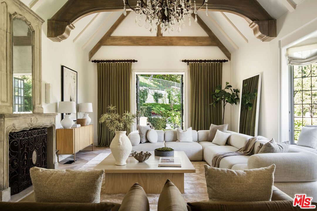 House in Los Angeles, California, United States 5 - 18953886