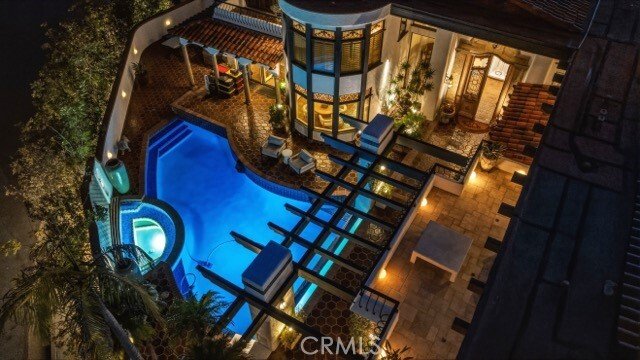 House in Newport Beach, California, United States 5 - 18415111