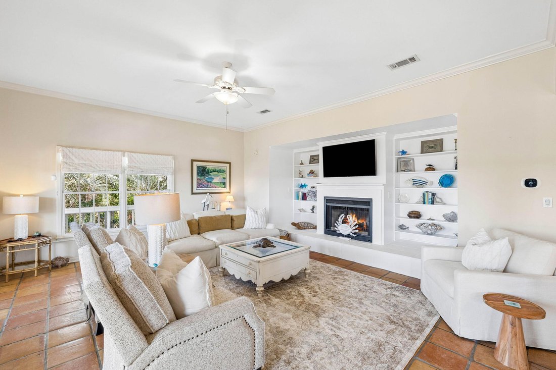 House in Santa Rosa Beach, Florida, United States 2 - 18948455