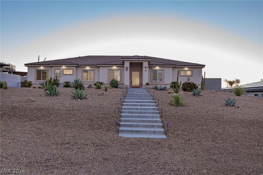 House in Henderson, Nevada, United States 1 - 18951825