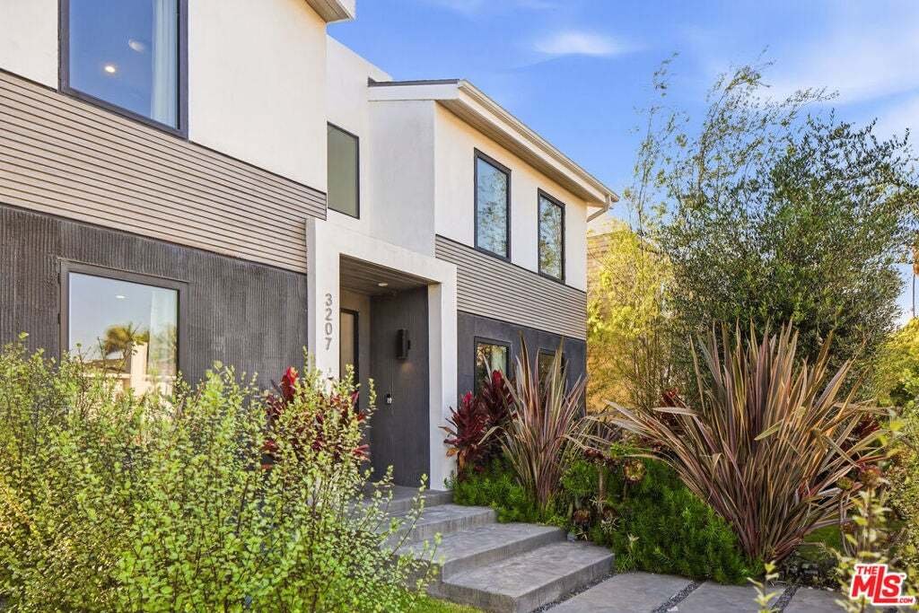 House in Marina del Rey, California, United States 5 - 18952203