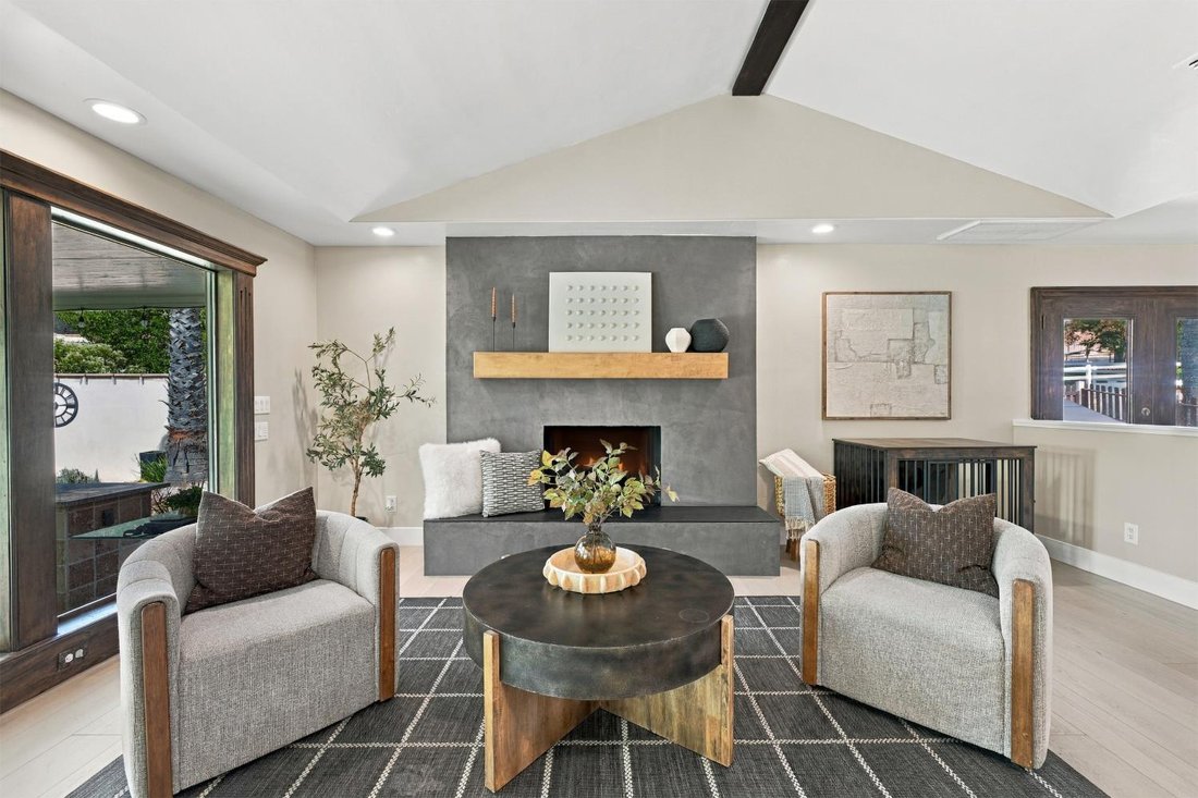 House in Loomis, California, United States 1 - 18951043