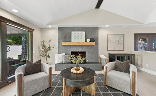 House in Loomis, California, United States 1