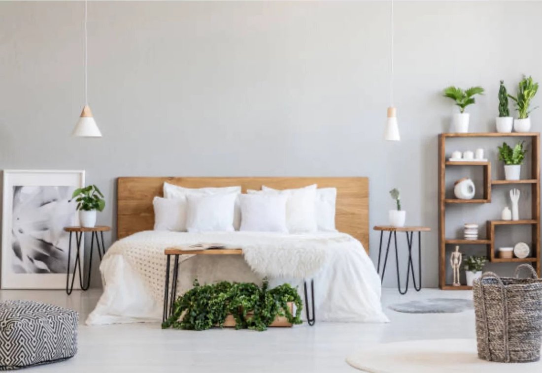 Apartment in Parcs, Romainville, France 2 - 18949922