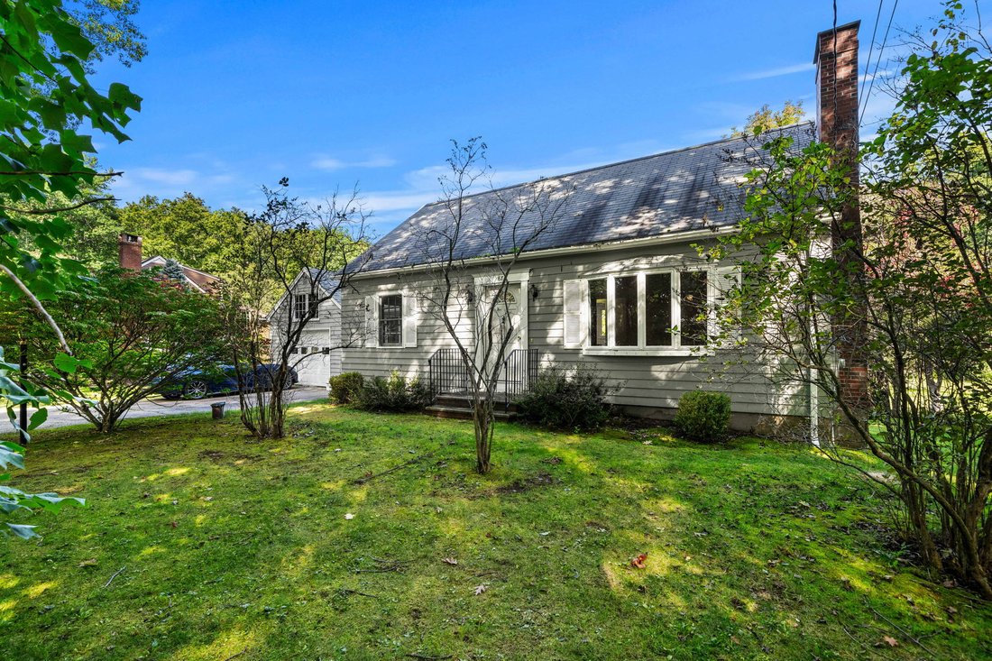 House in North Hampton, New Hampshire, United States 2 - 18950834