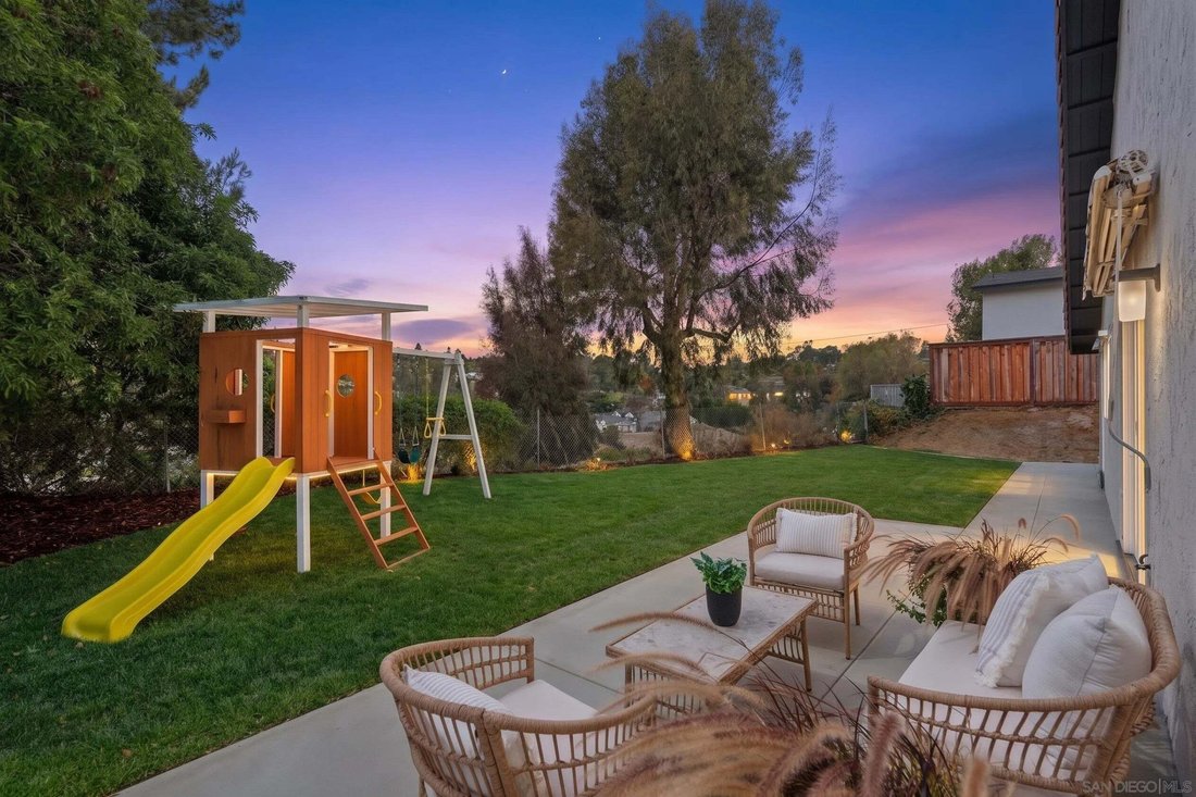 House in Carlsbad, California, United States 3 - 18953485