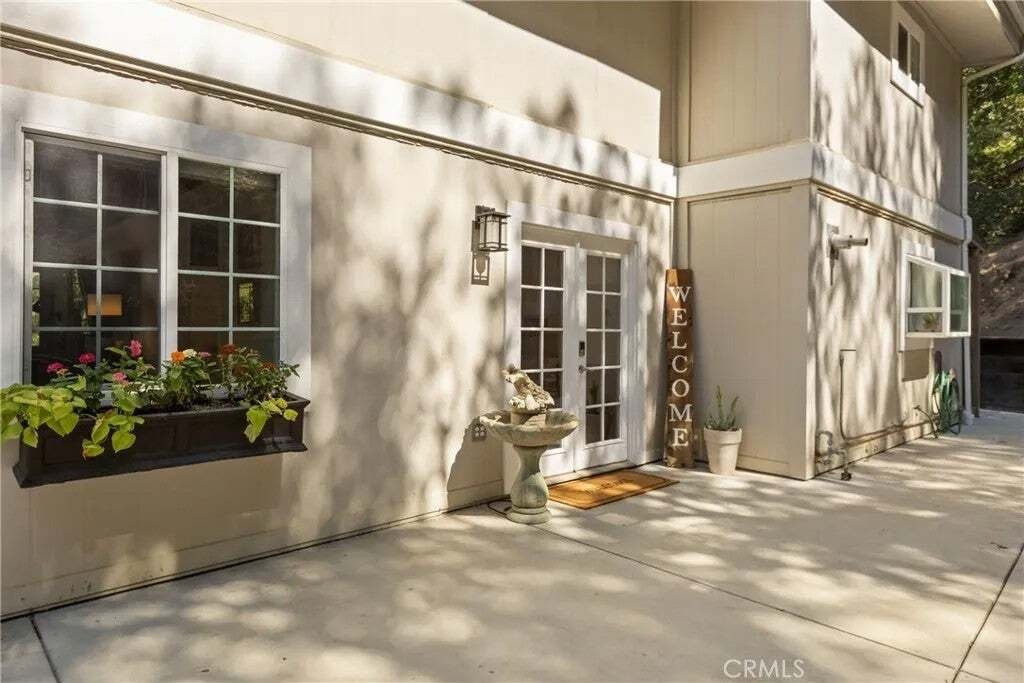 House in Atascadero, California, United States 5 - 18953918