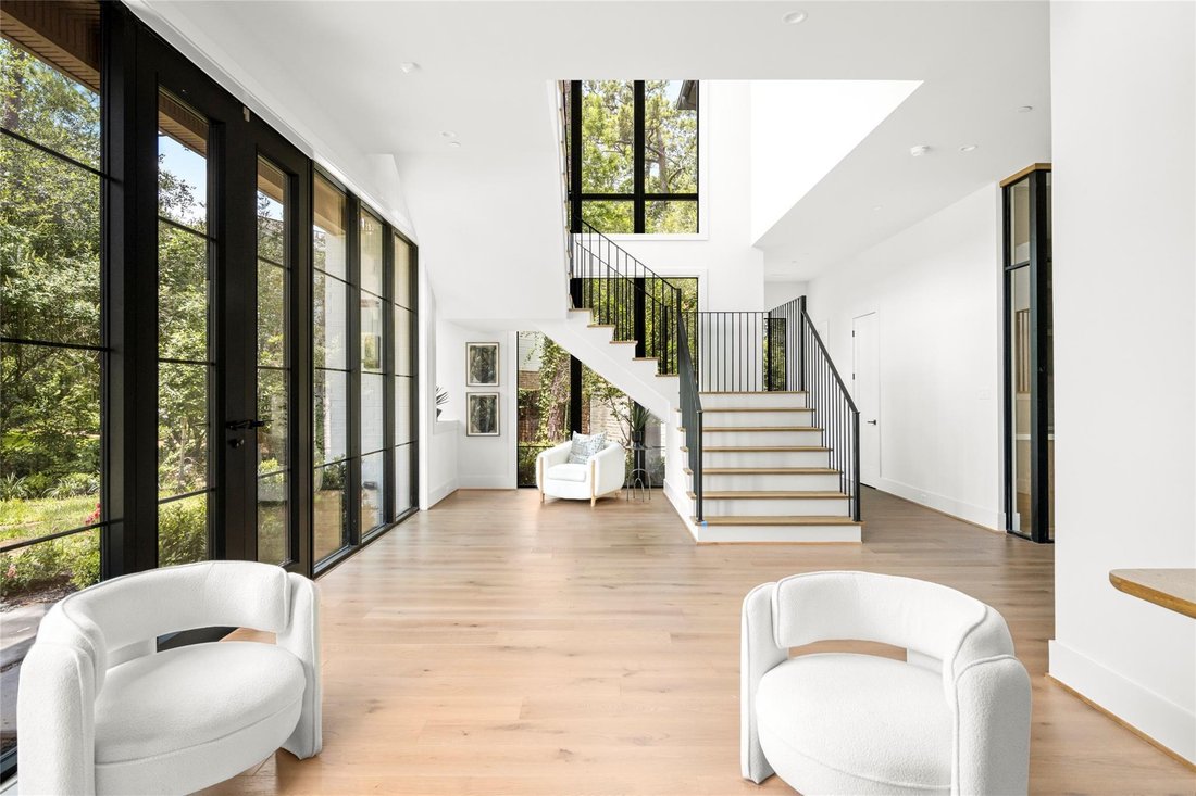 House in Houston, Texas, United States 3 - 18953081