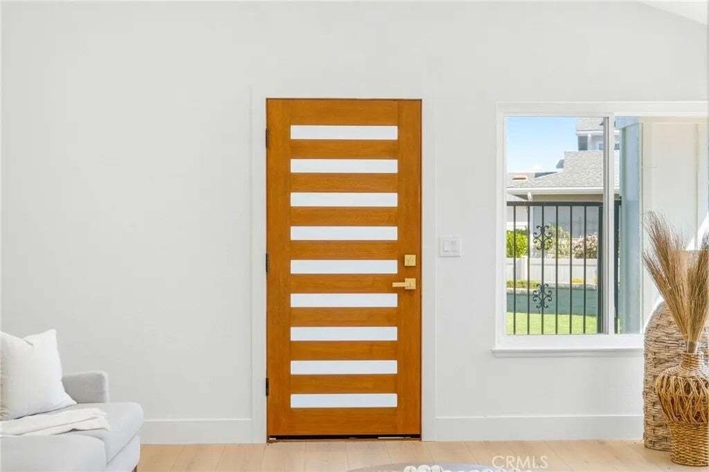 House in Mission Viejo, California, United States 2 - 18953853