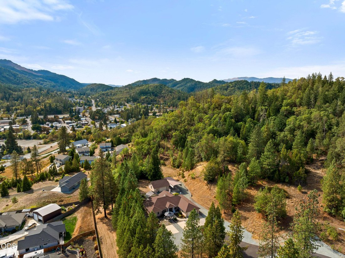 House in Canyonville, Oregon, United States 4 - 18952018