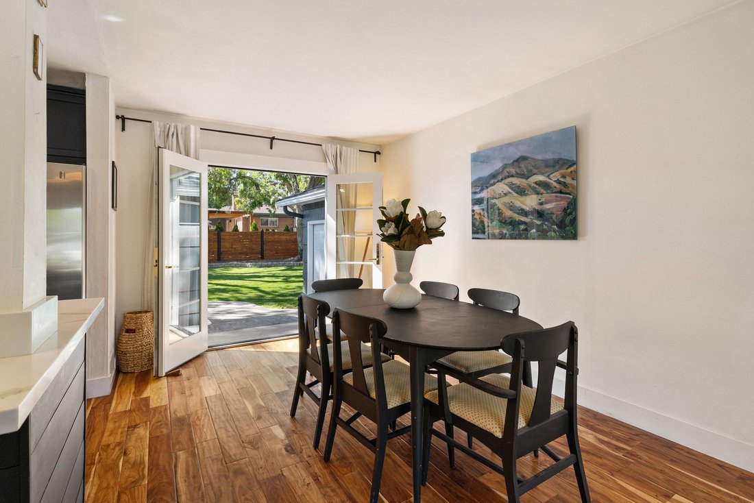 House in Reno, Nevada, United States 5 - 18950697