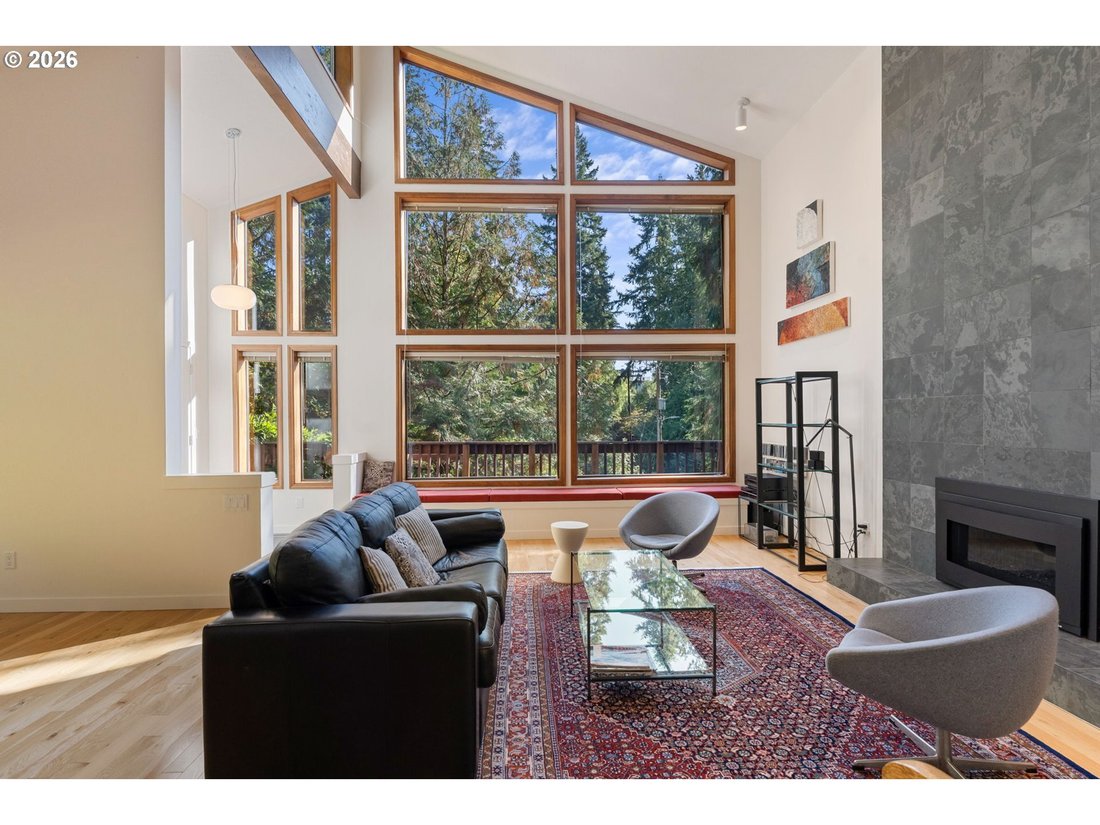 House in Cedar Hills, Oregon, United States 4 - 18954115