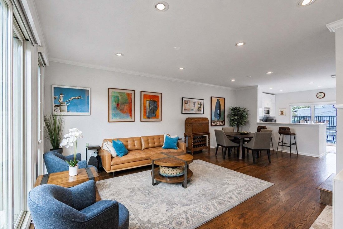 Condo in Chicago, Illinois, United States 2 - 18953314