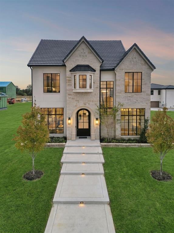 House in Southlake, Texas, United States 2 - 16863401