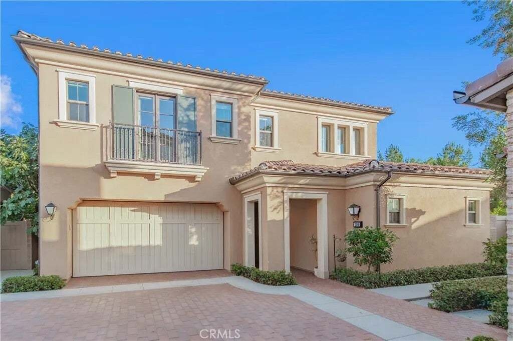 Condo in Irvine, California, United States 2 - 18953459