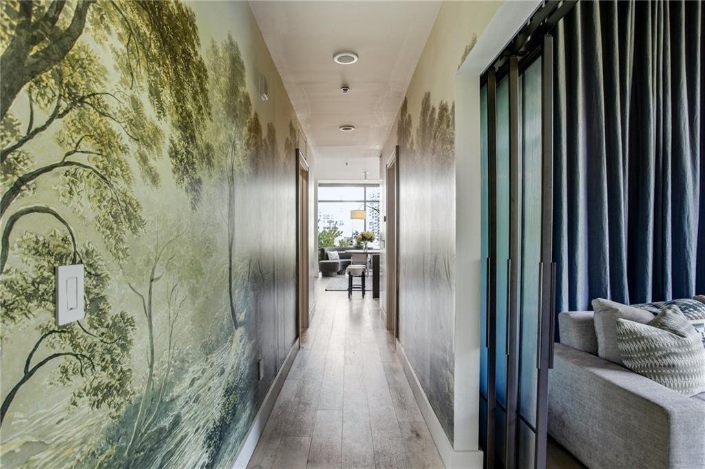 Condo in Atlanta, Georgia, United States 2 - 18953355