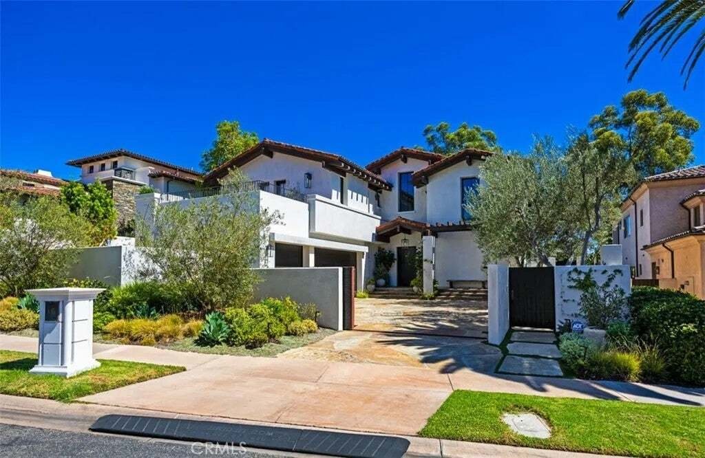 House in Newport Beach, California, United States 3 - 18953649