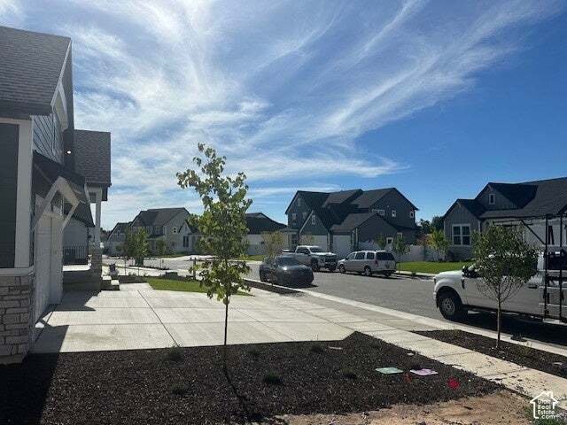 House in Layton, Utah, United States 2 - 18952952