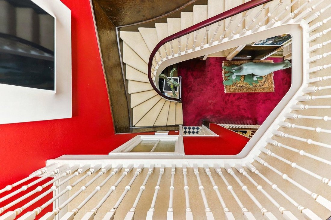 House in Harrogate, England 2 - 18948690