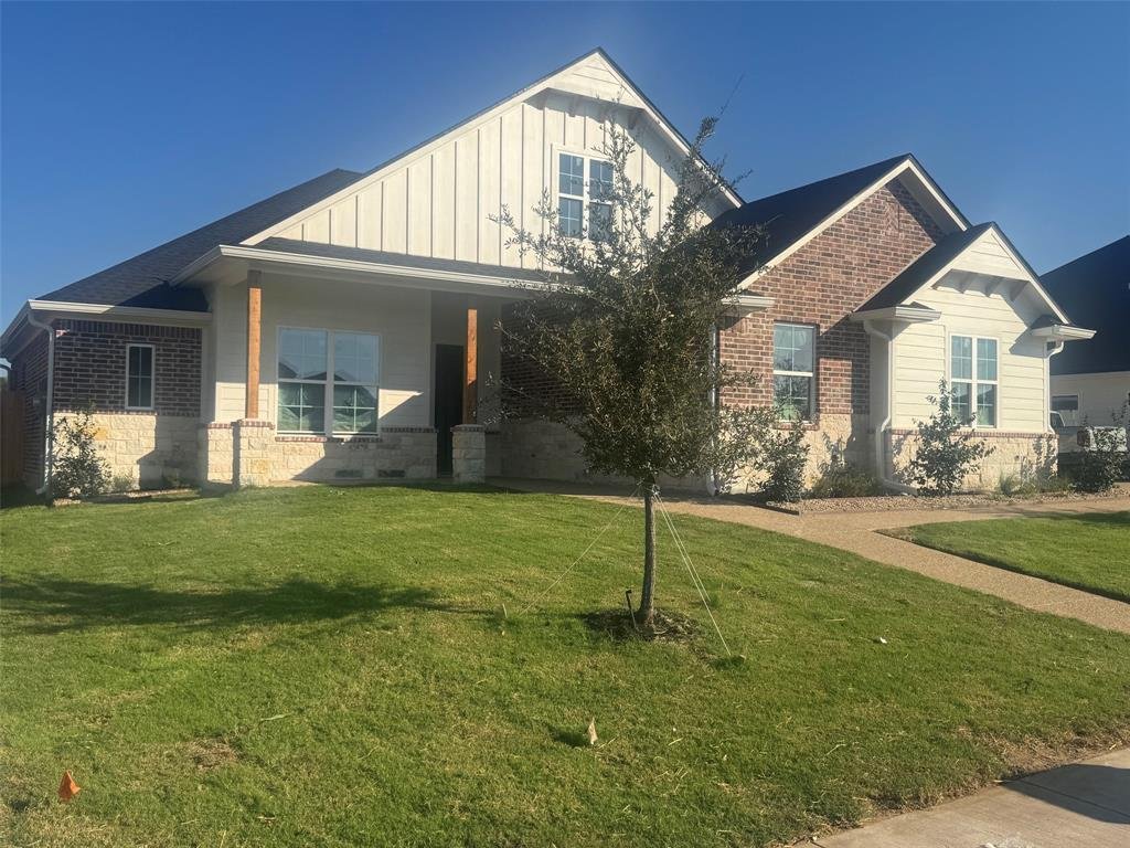 House in Woodway, Texas, United States 2 - 18953693