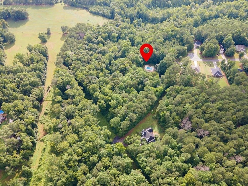 Maison à Winston, Géorgie, États-Unis 5 - 18327905