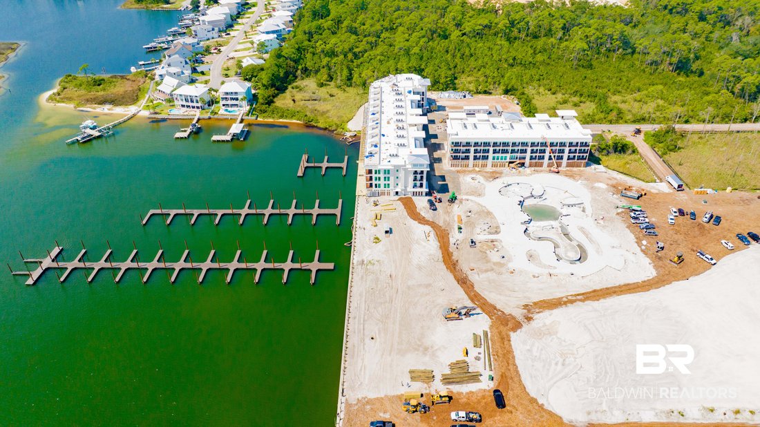 House in Orange Beach, Alabama, United States 2 - 17221156