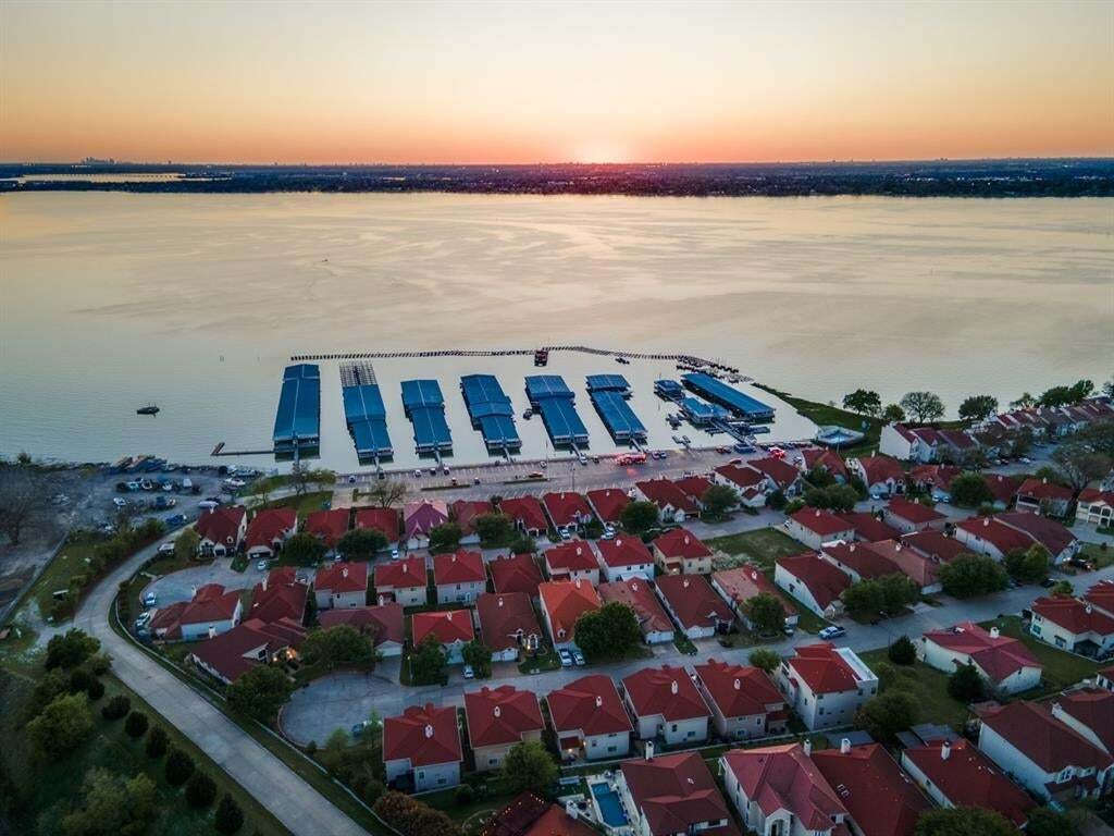 House in Rockwall, Texas, United States 3 - 17895931