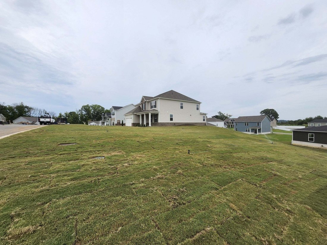 House in Smyrna, Tennessee, United States 3 - 18952745