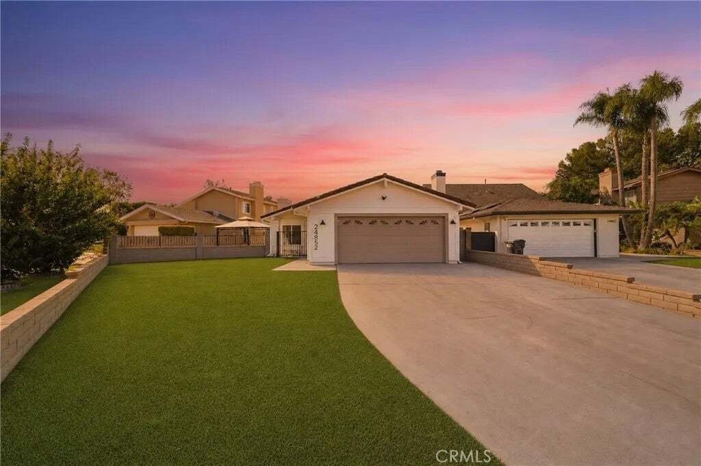 House in Mission Viejo, California, United States 1 - 18953853