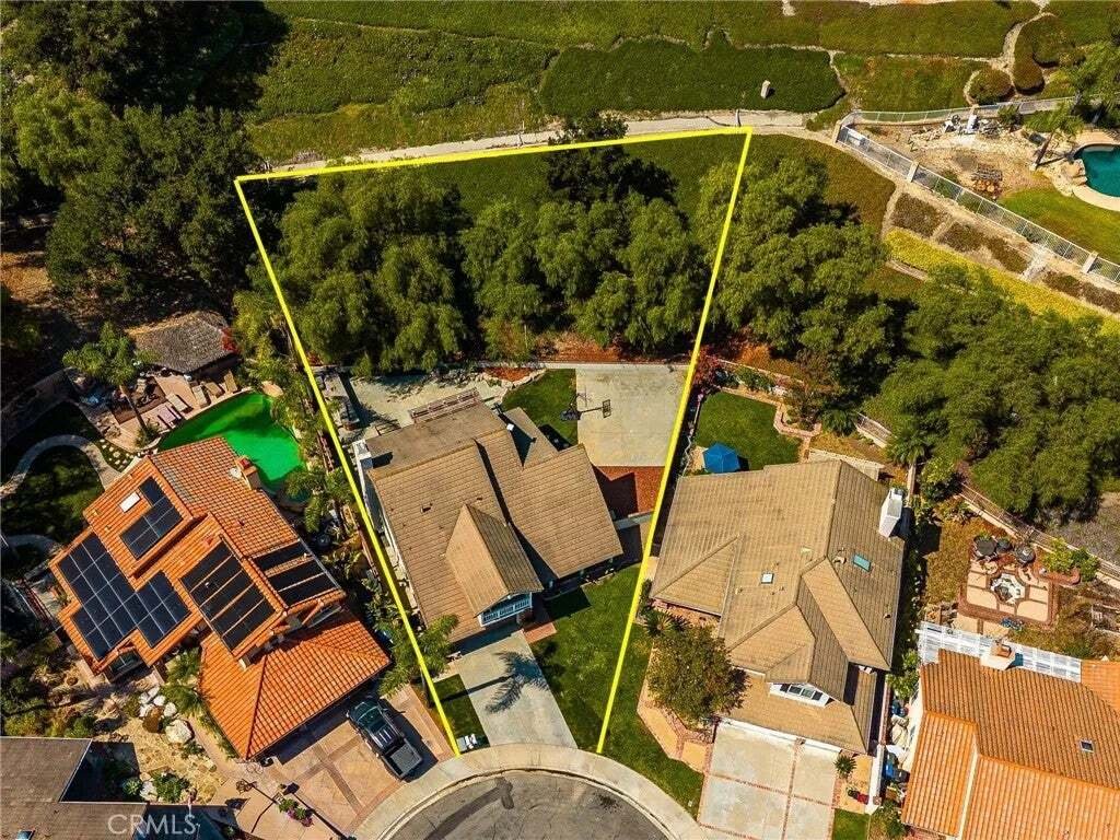 Casa a Lake Forest, California, Stati Uniti 5 - 18943336