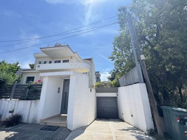 Estate in Kifisia, Attica, Greece 1 - 18952292