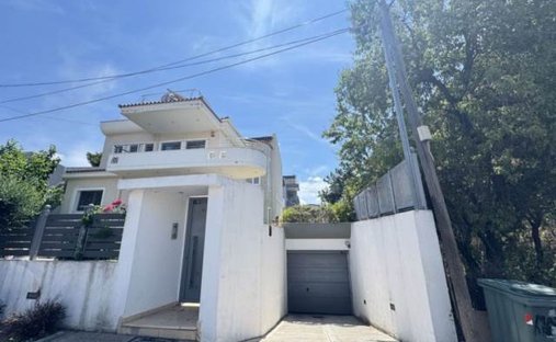 Estate in Kifisia, Attica, Greece 1