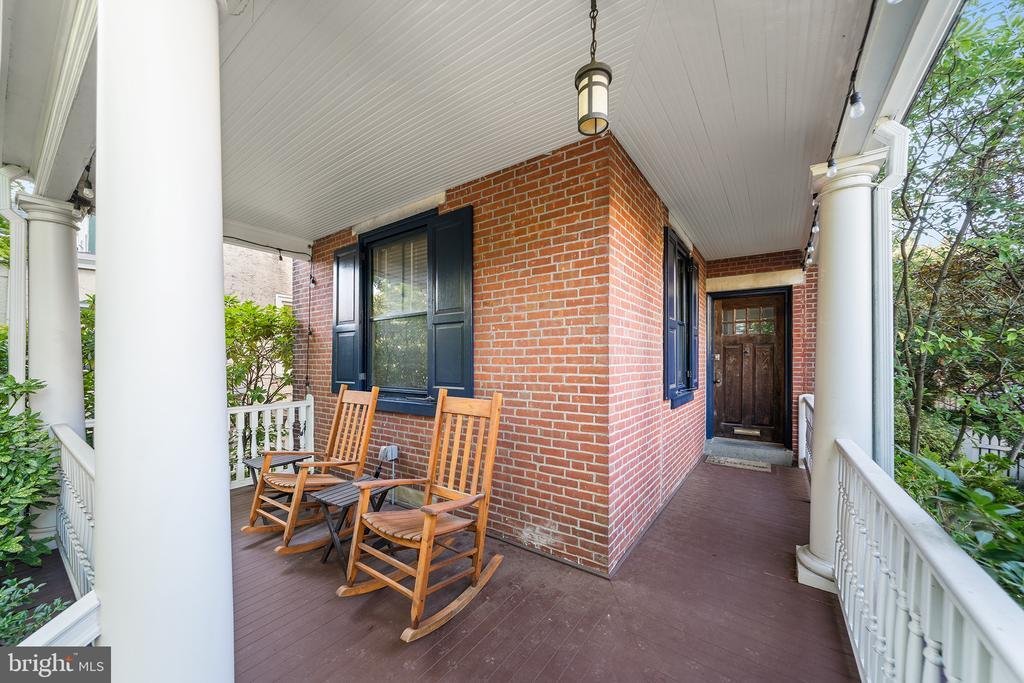 House in Philadelphia, Pennsylvania, United States 2 - 18948980