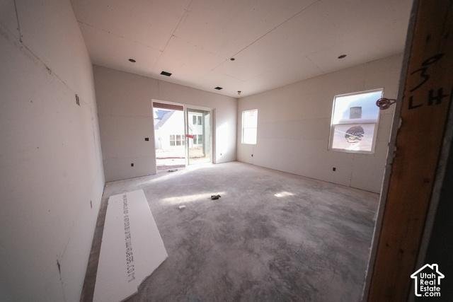 Haus in Washington, Utah, Vereinigte Staaten 2 - 18702527