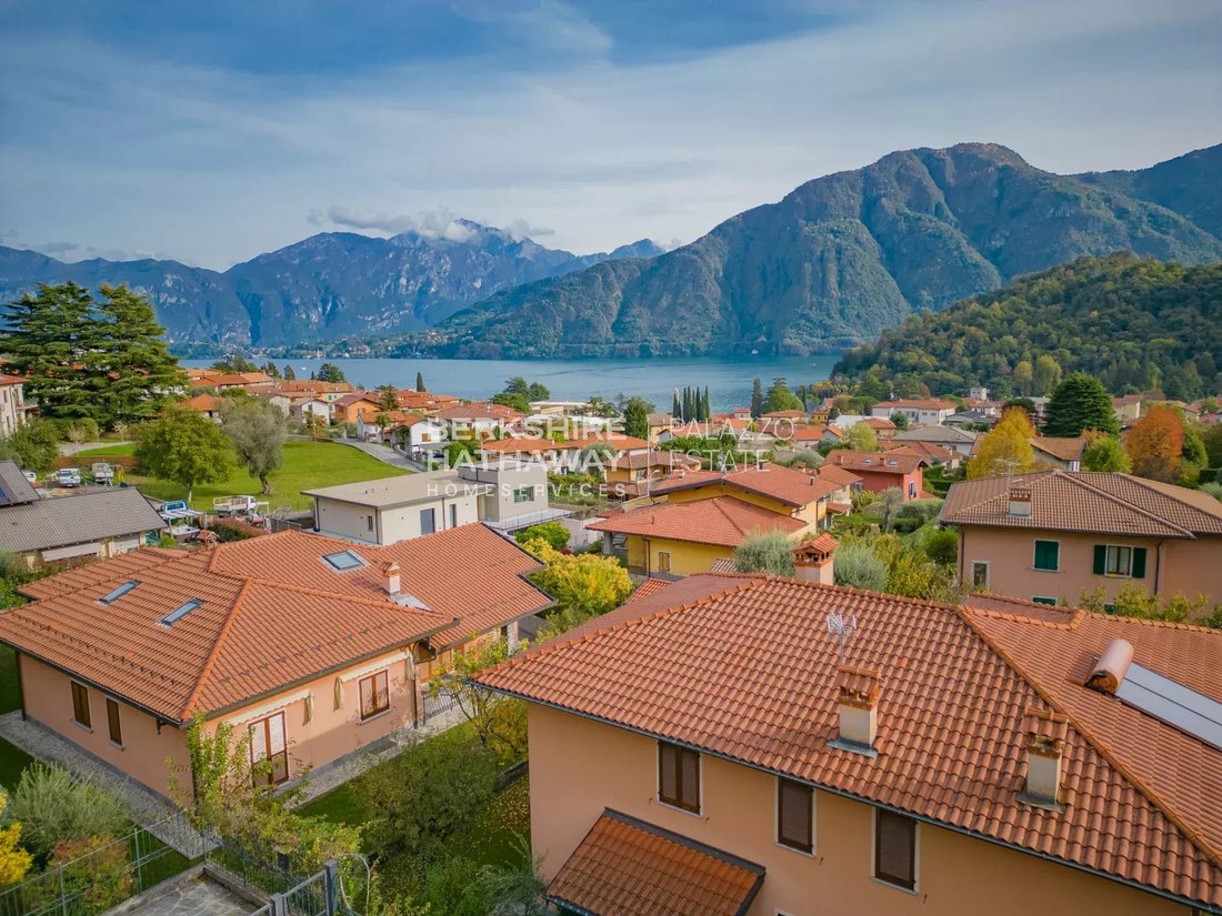 Villa in Lenno, Lombardy, Italy 3 - 18954871