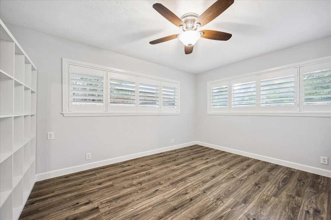 House in Houston, Texas, United States 4 - 18950774