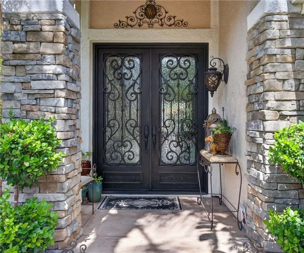 House in Stevenson Ranch, California, United States 5 - 18953879