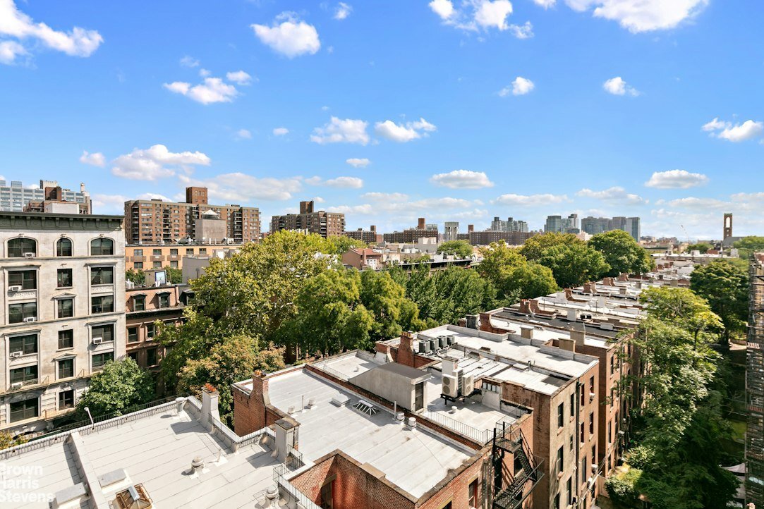 Condo in New York, New York, United States 2 - 18952813
