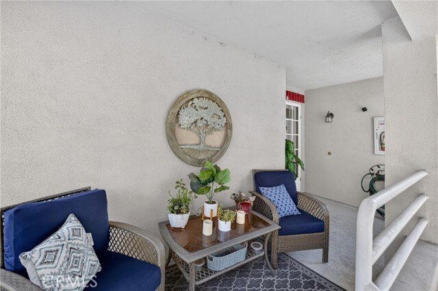 Condo in Mission Viejo, California, United States 3 - 18954227