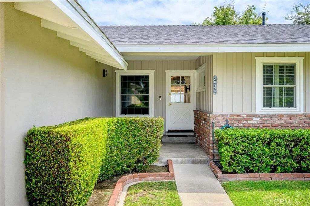 House in Glendale, California, United States 2 - 18953749