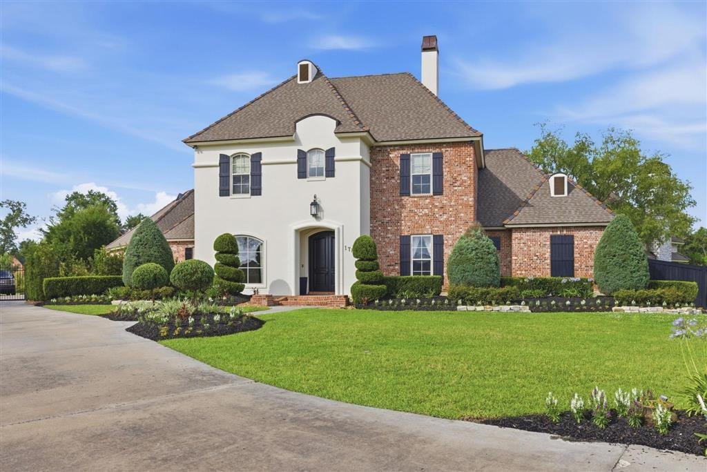 House in Lake Charles, Louisiana, United States 5 - 18954219