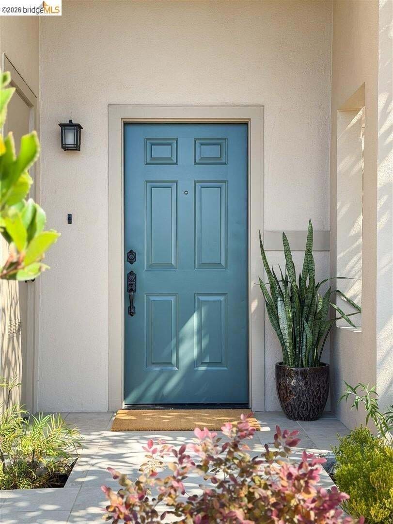 Townhouse in Oakland, California, United States 4 - 18953208