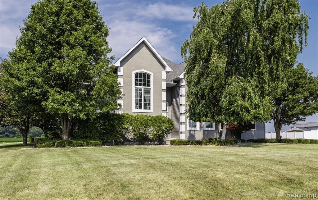 House in Bay City, Michigan, United States 2 - 18949204