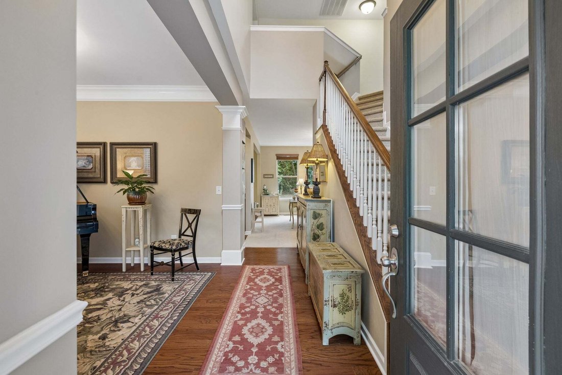 House in Nashville, Tennessee, United States 3 - 18952756