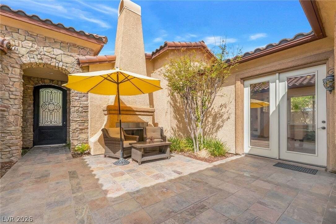 House in Las Vegas, Nevada, United States 4 - 18951864
