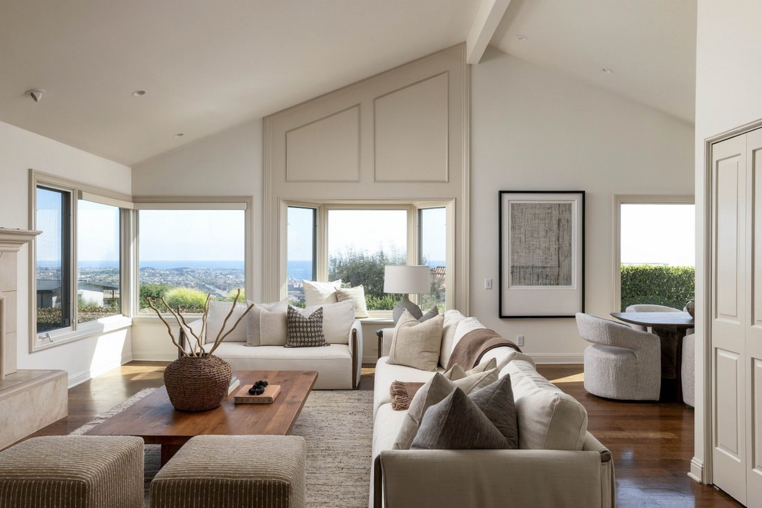 House in Dana Point, California, United States 1 - 18302622