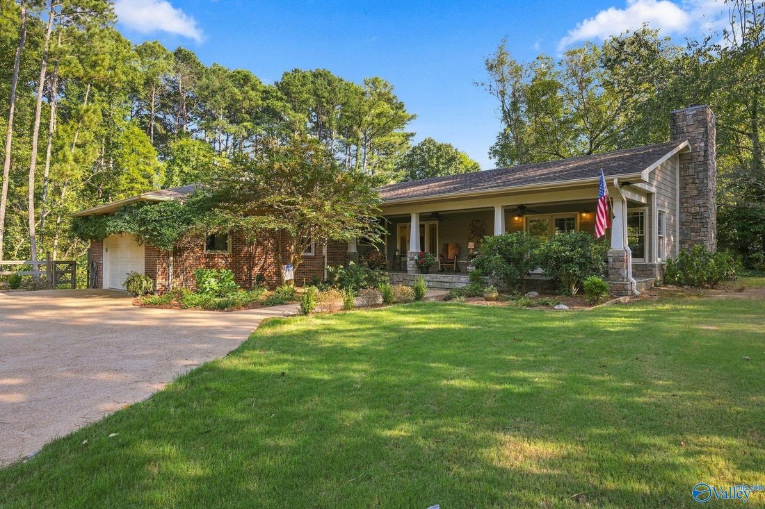 House in Madison, Alabama, United States 3 - 18948388
