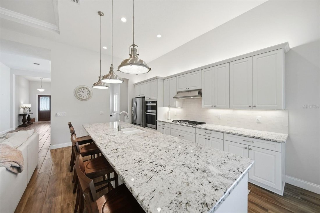 House in Orlando, Florida, United States 5 - 18949107