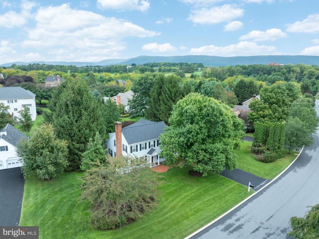 House in State College, Pennsylvania, United States 4 - 18948981